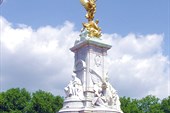 019-Монумент королевы Виктории
